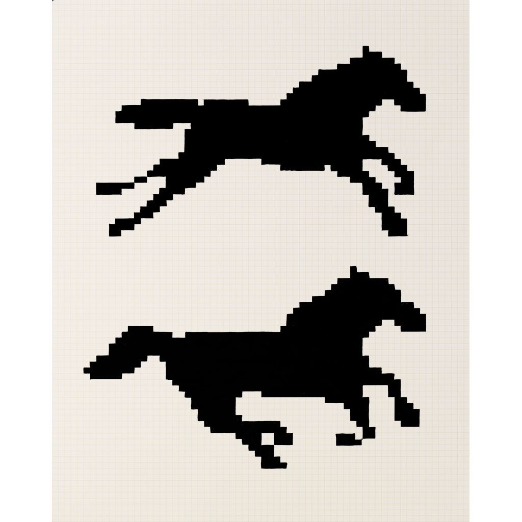 image_original_.png