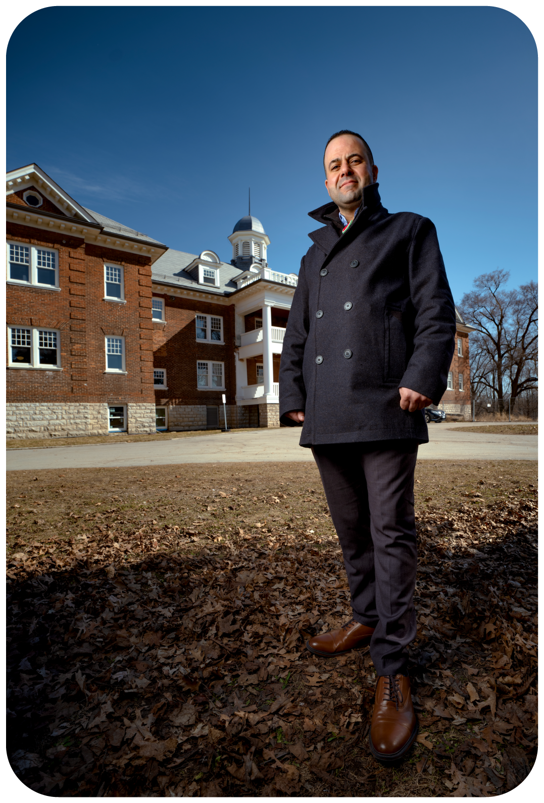 05-Izzeddin Hawamda .png