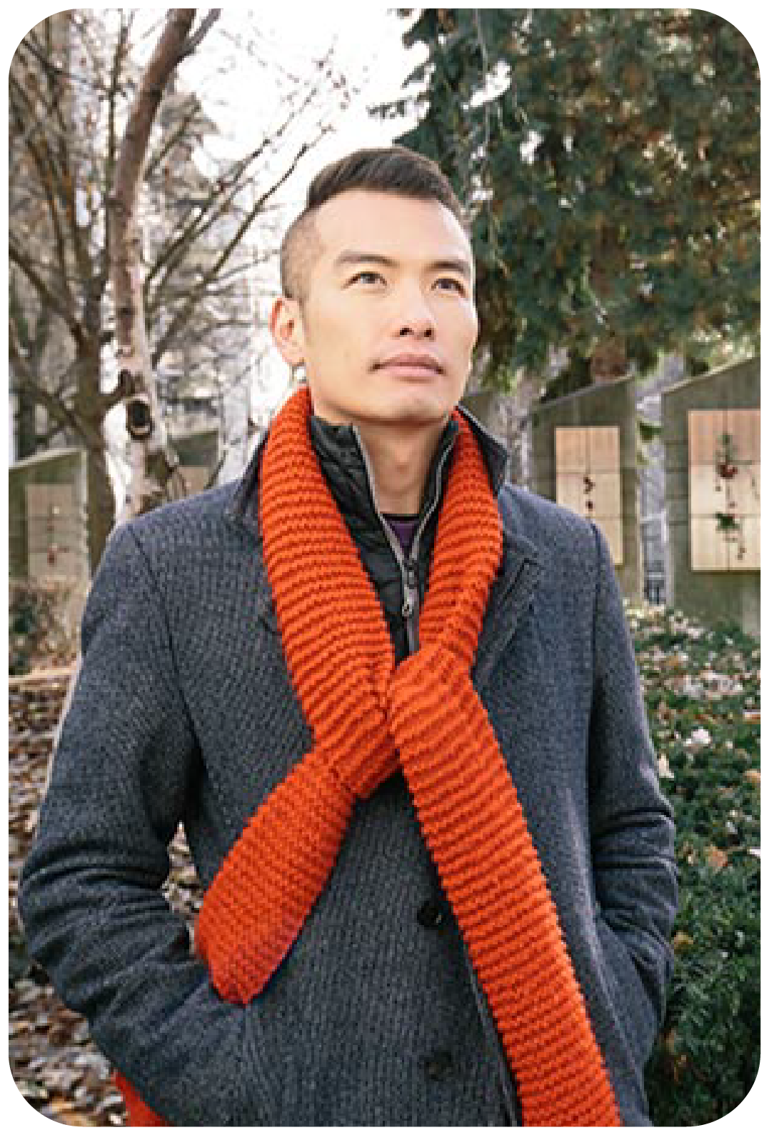 06-Christian Hui.png