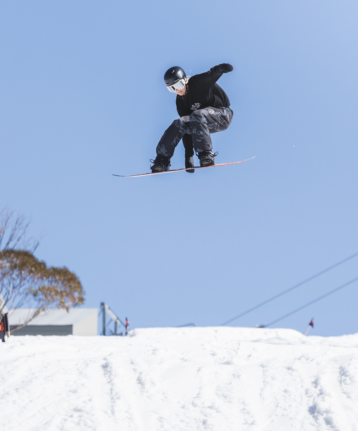 Untitled design-3.png