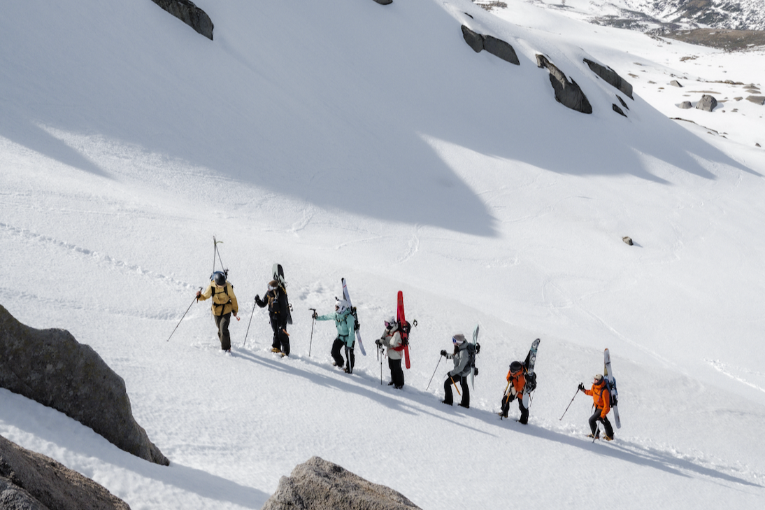 Screenshot 2024-06-16 at 12.47.30 PM.png