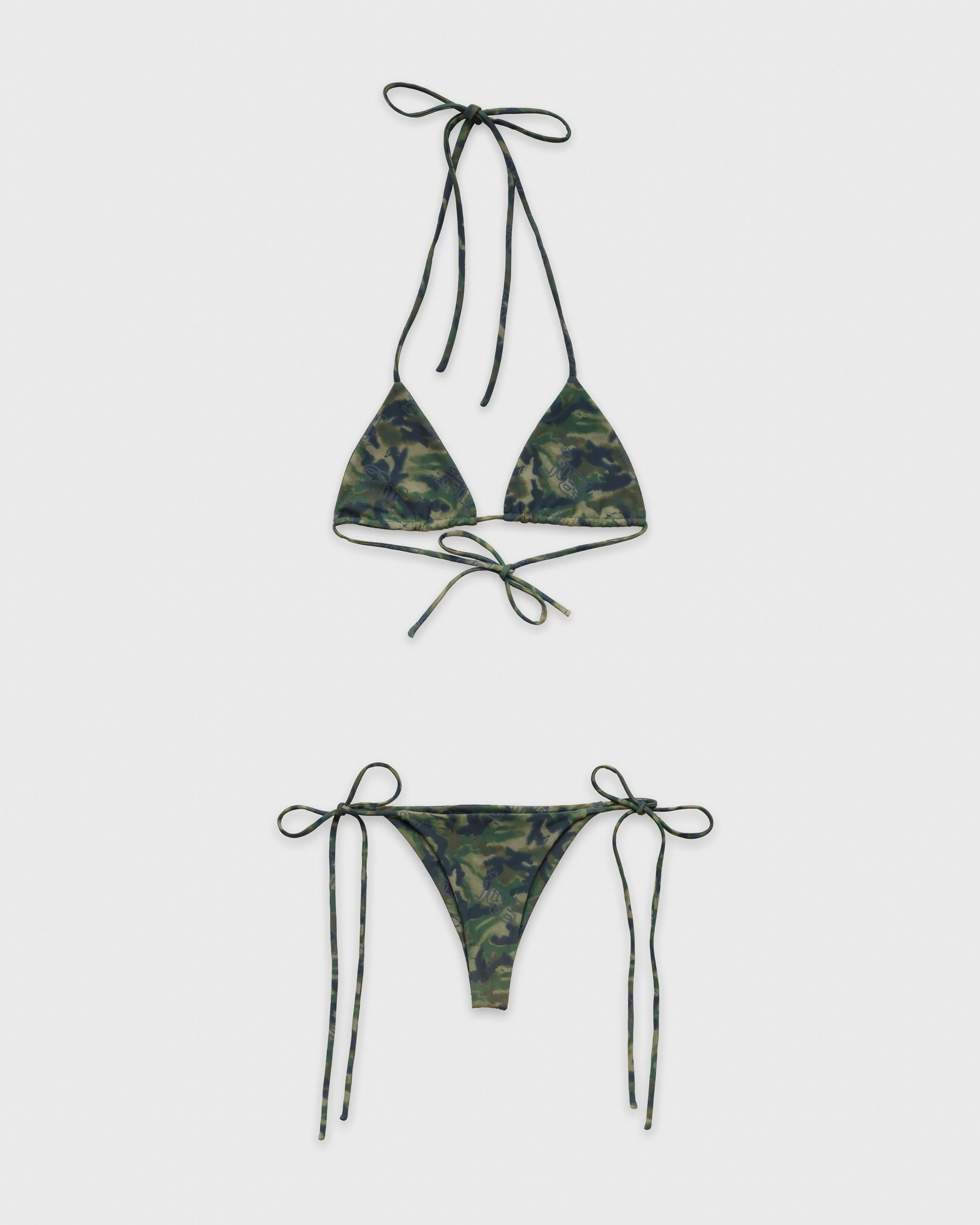 JUGG CAMO