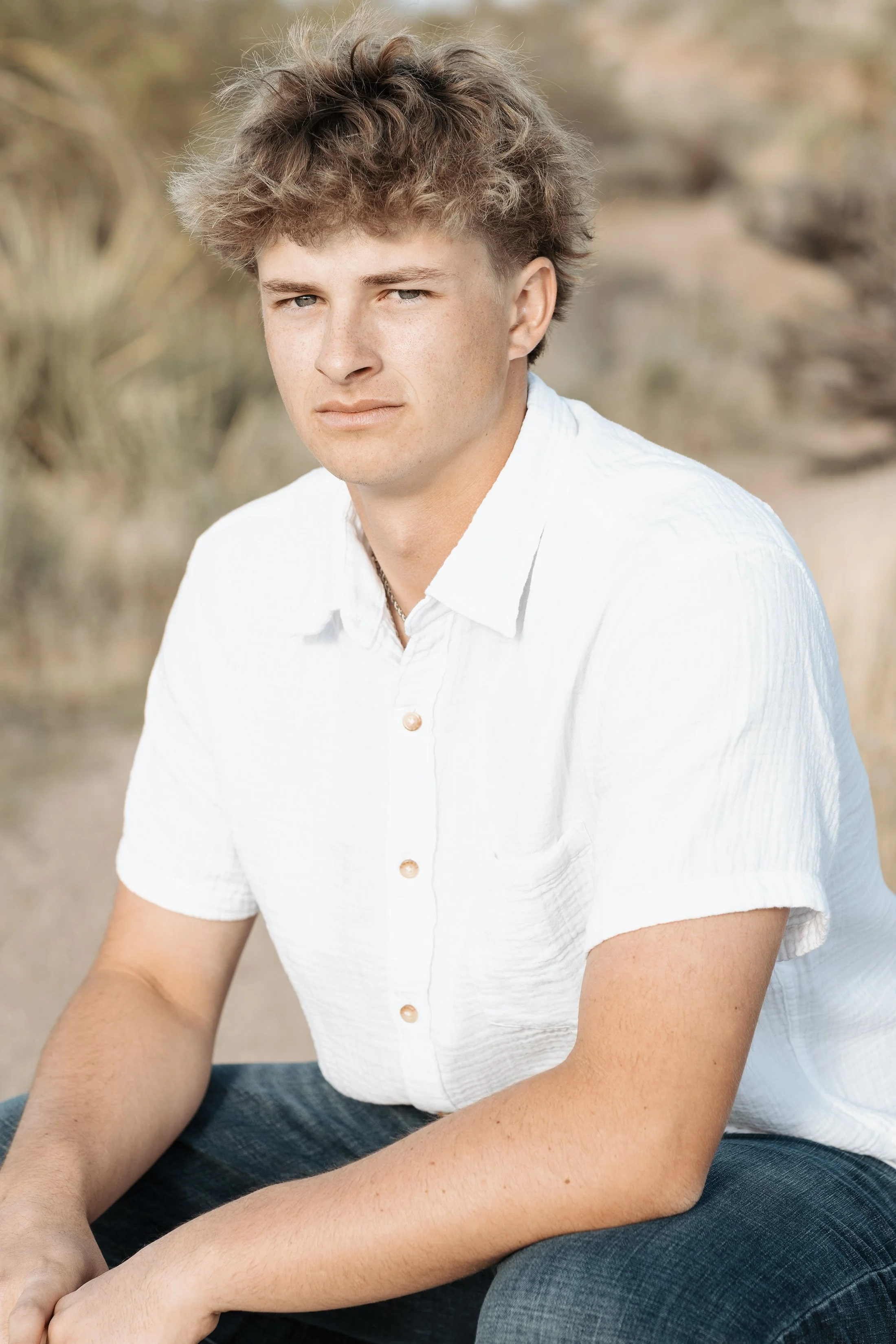 Davis36.jpg