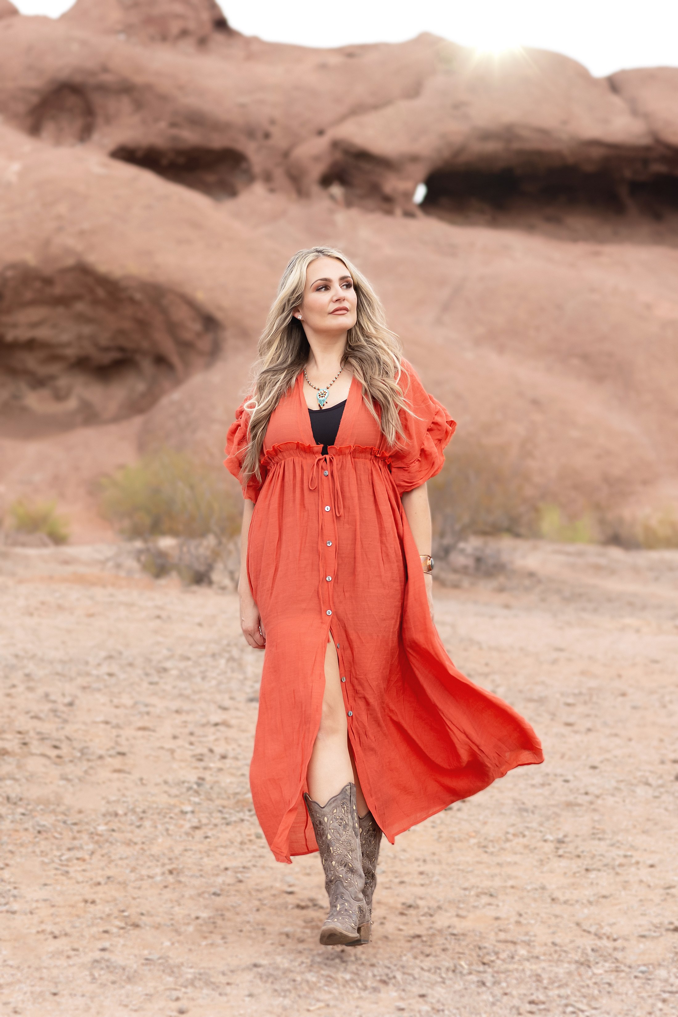 231623_Karlie_0006.jpg