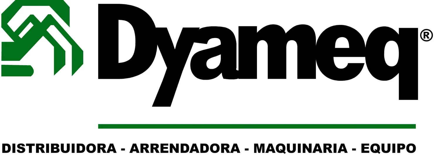 DYAMEQ