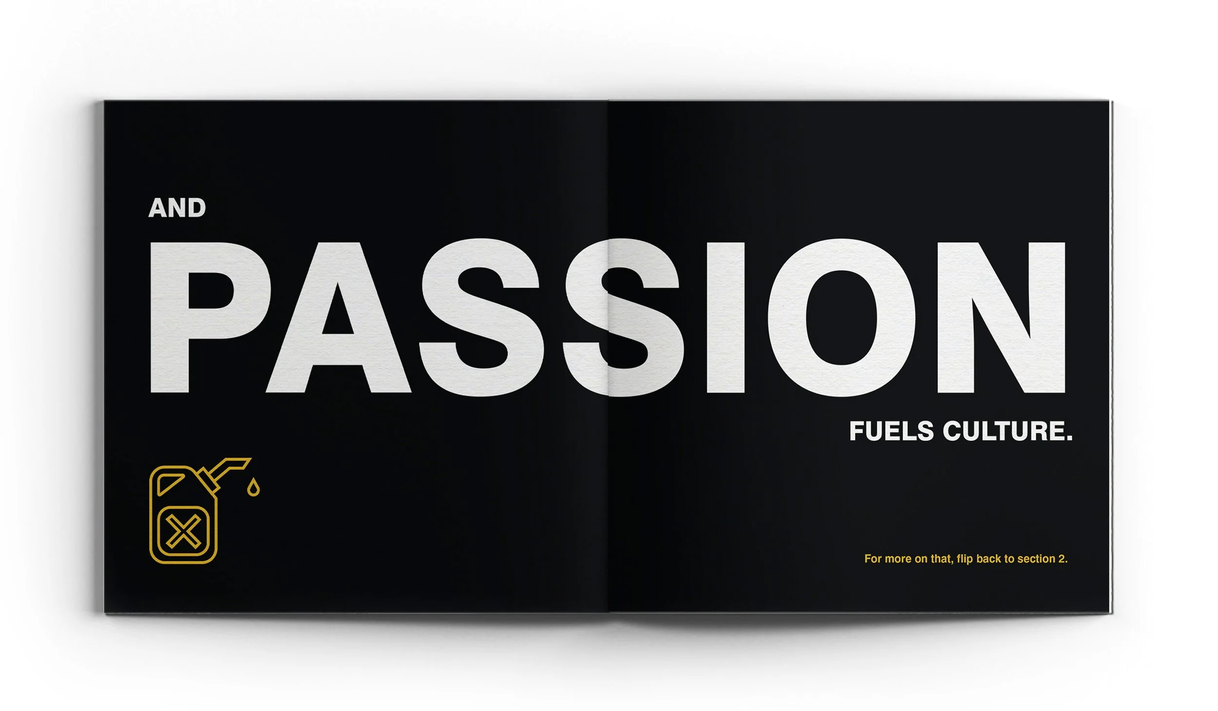 CSABook_SITE-SizedImages-Horiz-FINAL-Spread1.jpg