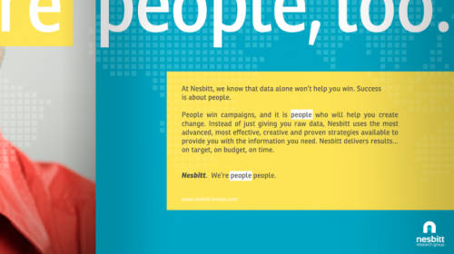 tumblr_m8i5mlzKXk1rdvu7xo2_500.png