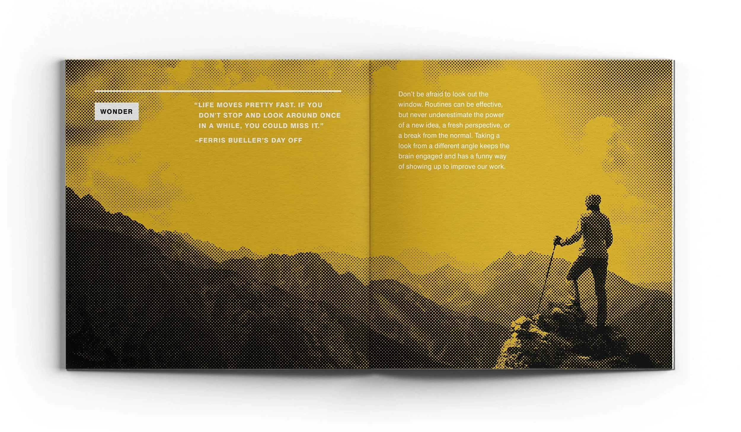 CSABook_SITE-SizedImages-Horiz-FINAL-Spread7.jpg