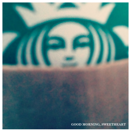tumblr_m8mcx1O8xC1rdvu7xo1_500.png