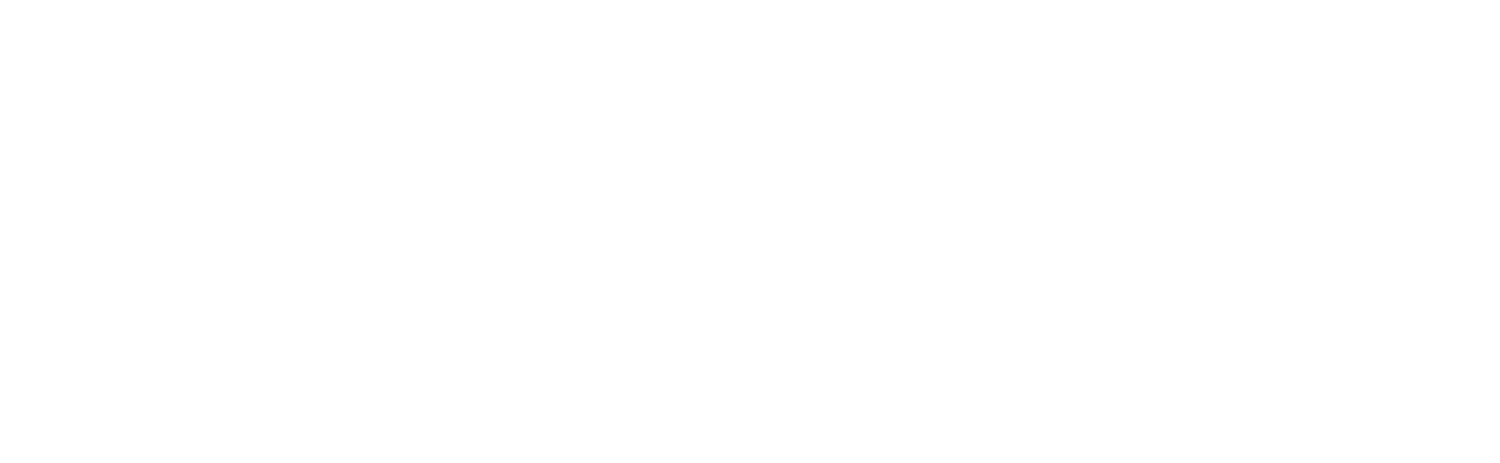 osige creative