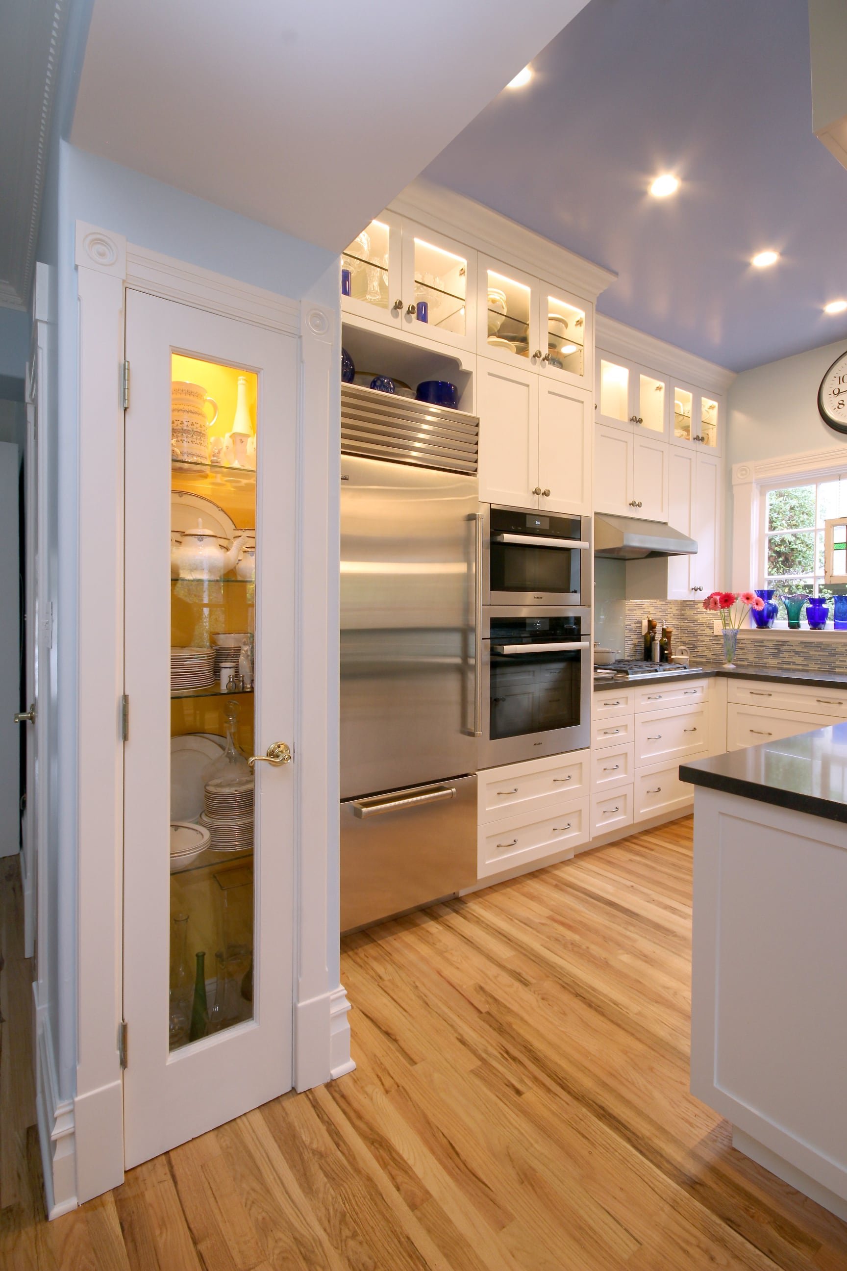 Bright ideas: Your Home's Most Important Feature