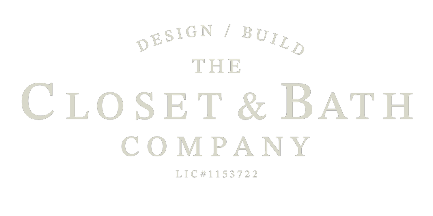 The Closet and Bath Company