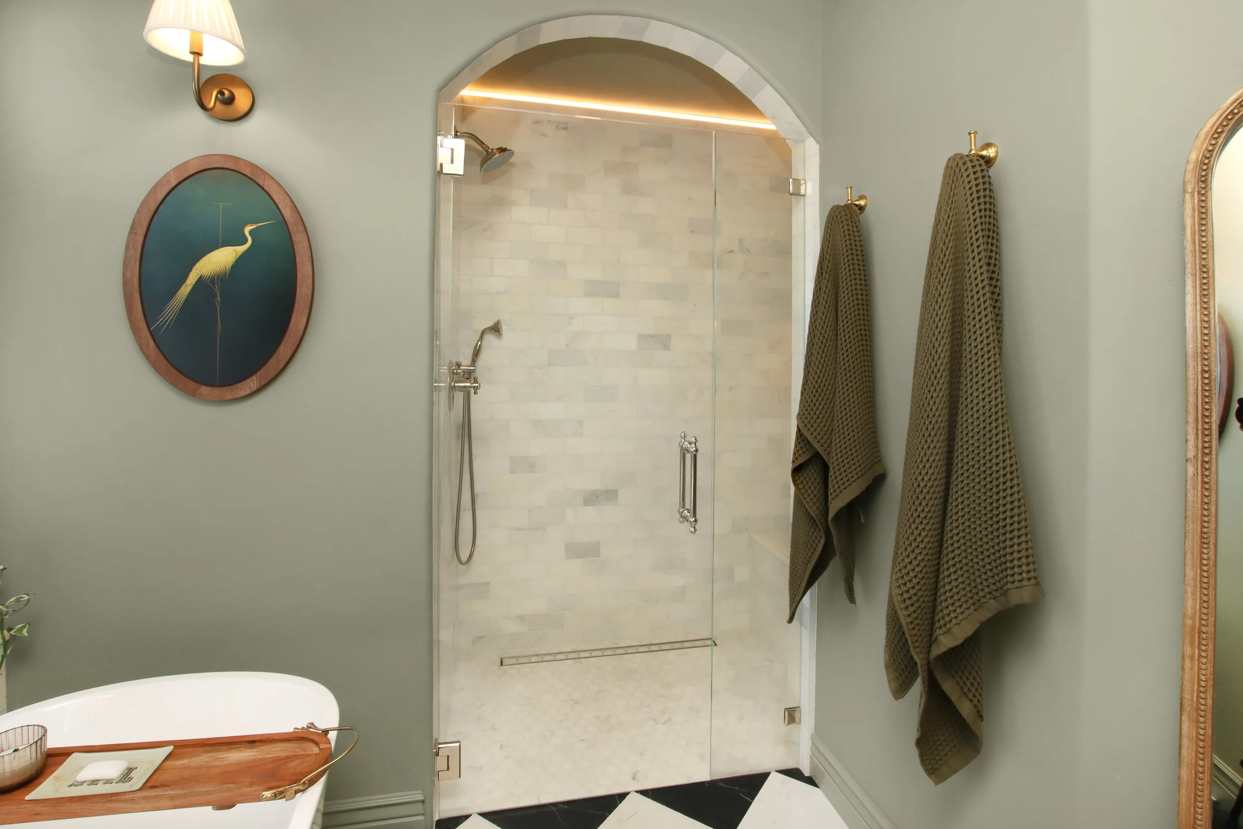 Classic Bath 13.jpg
