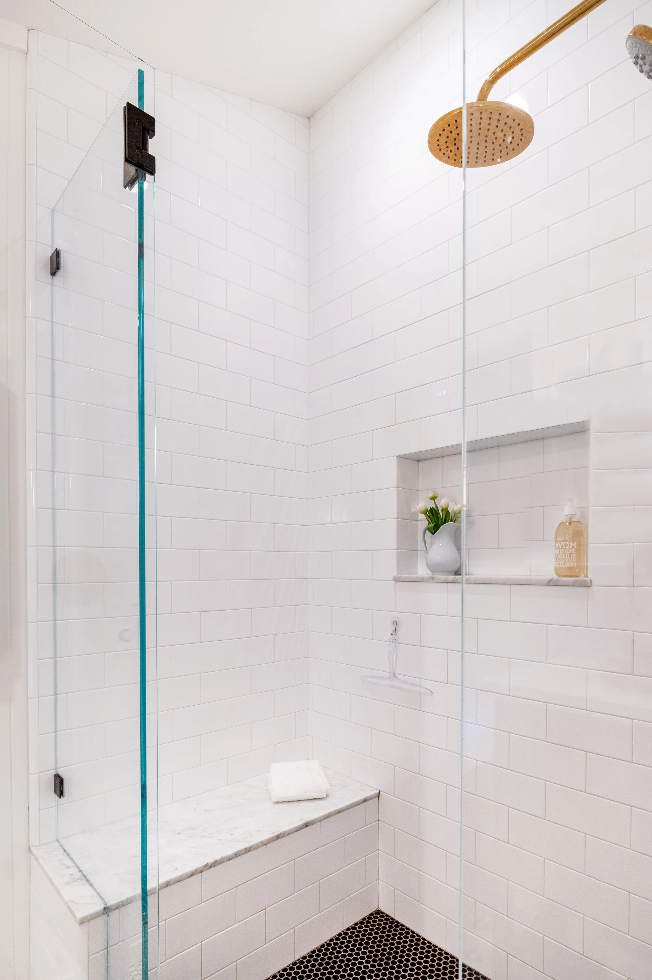 Kreisa bath 05.jpg