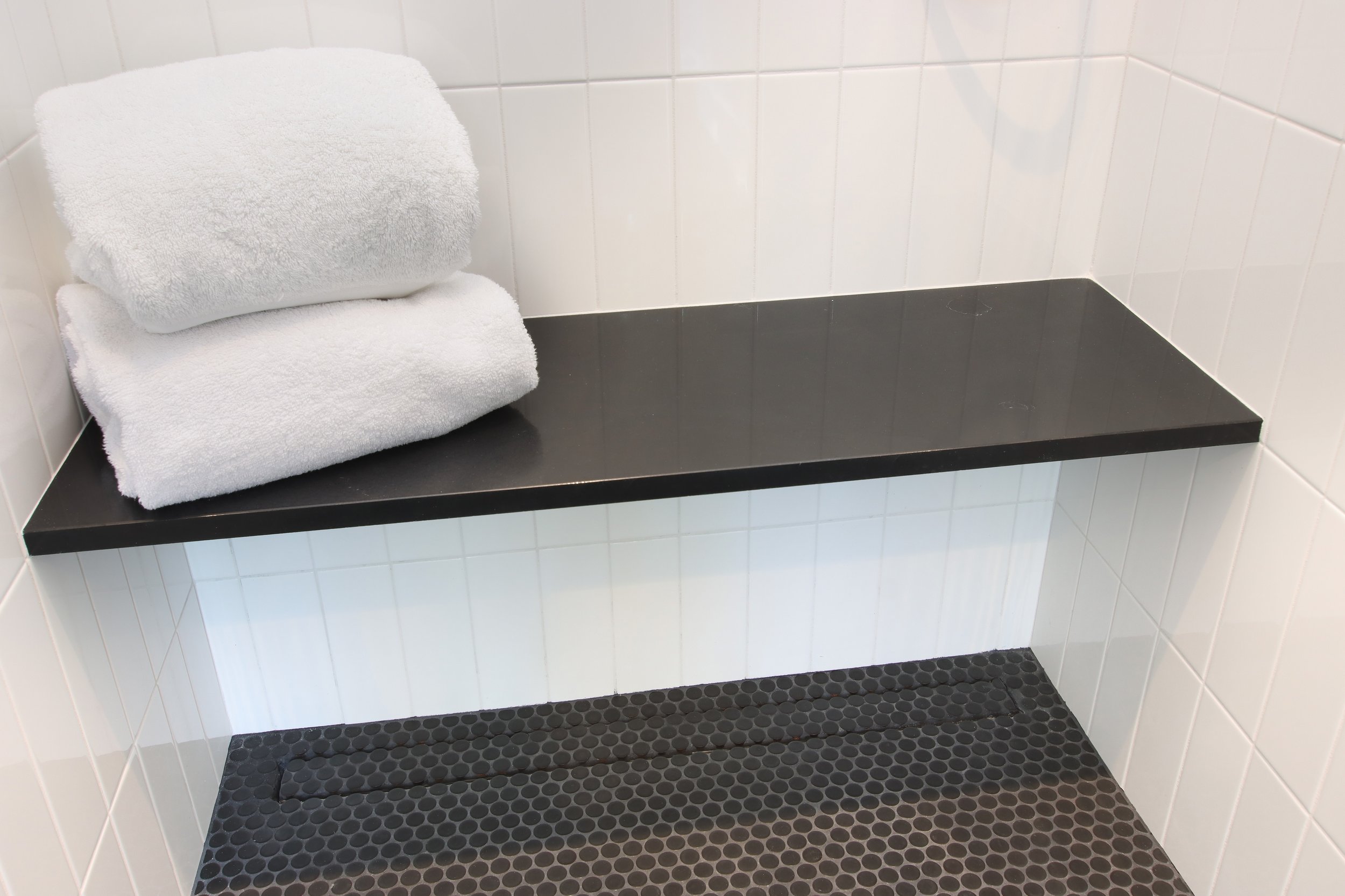 Bathroom 55.jpg