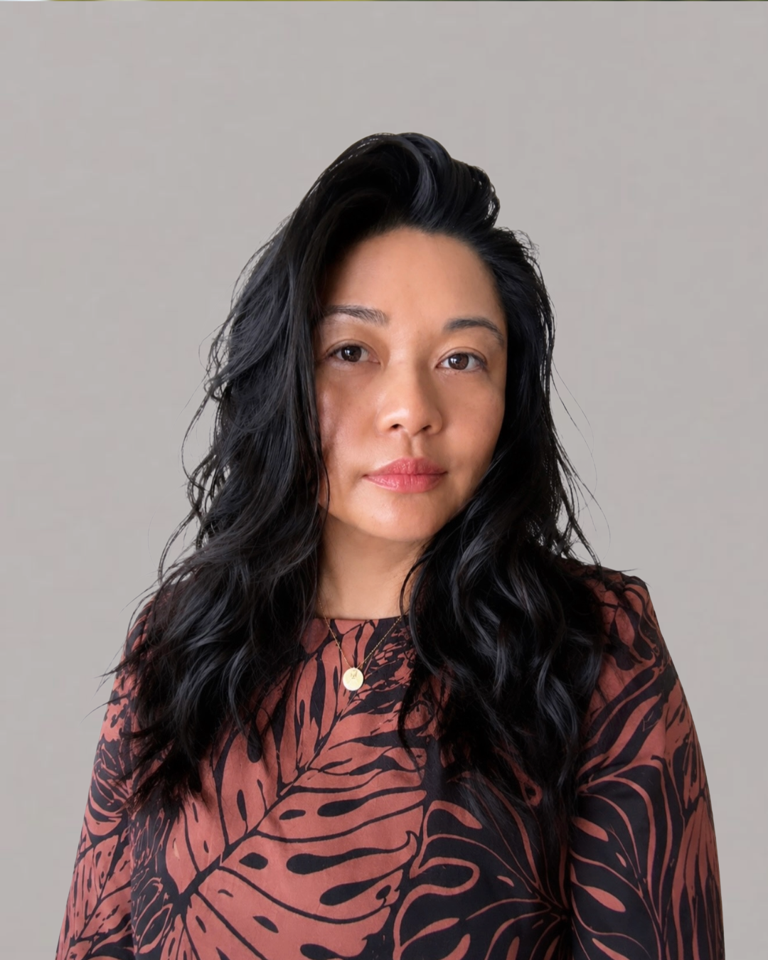 Maria, The Closet and Bath Company Operations Coordinator