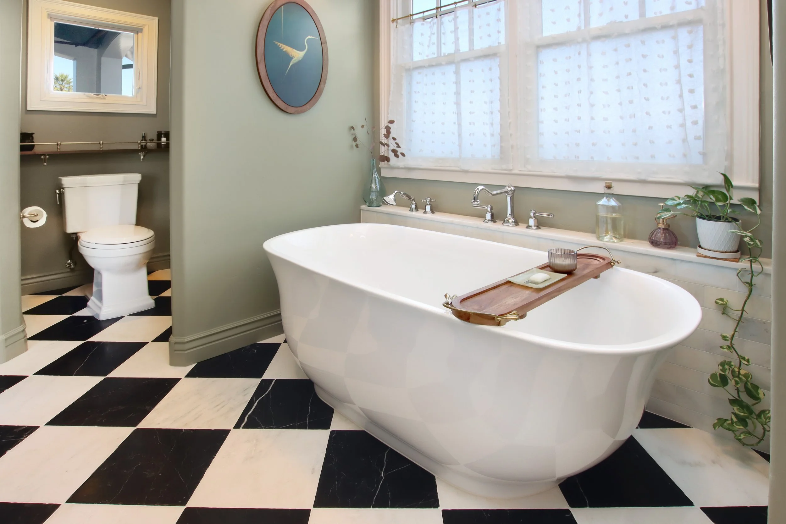 Classic Bath 22.jpg