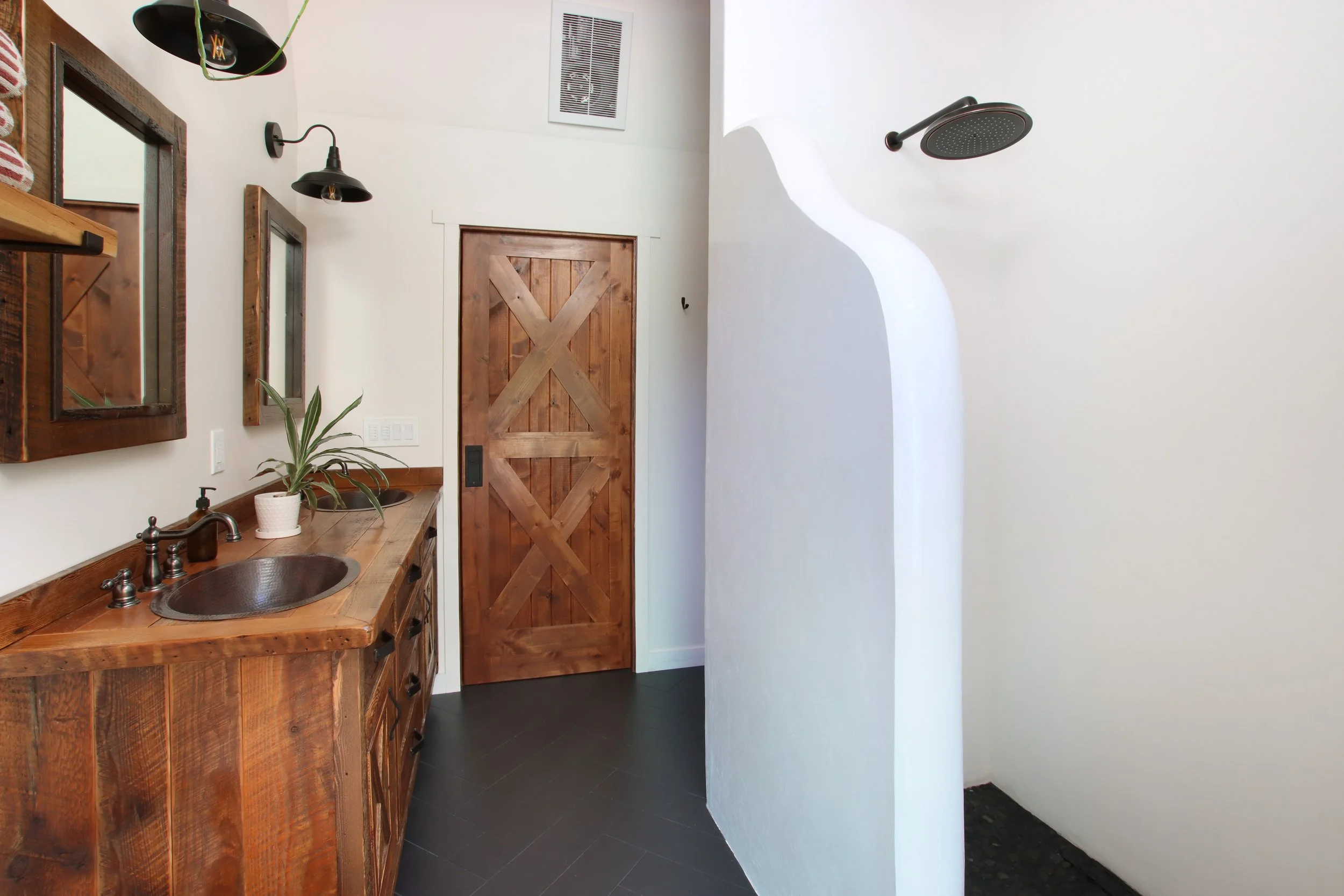 Bathroom 57-2.jpg