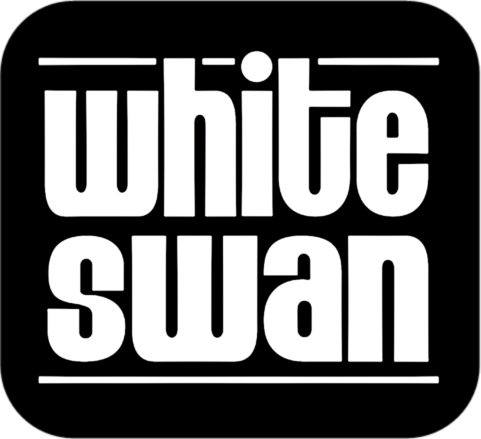 The White Swan, Limehouse, London