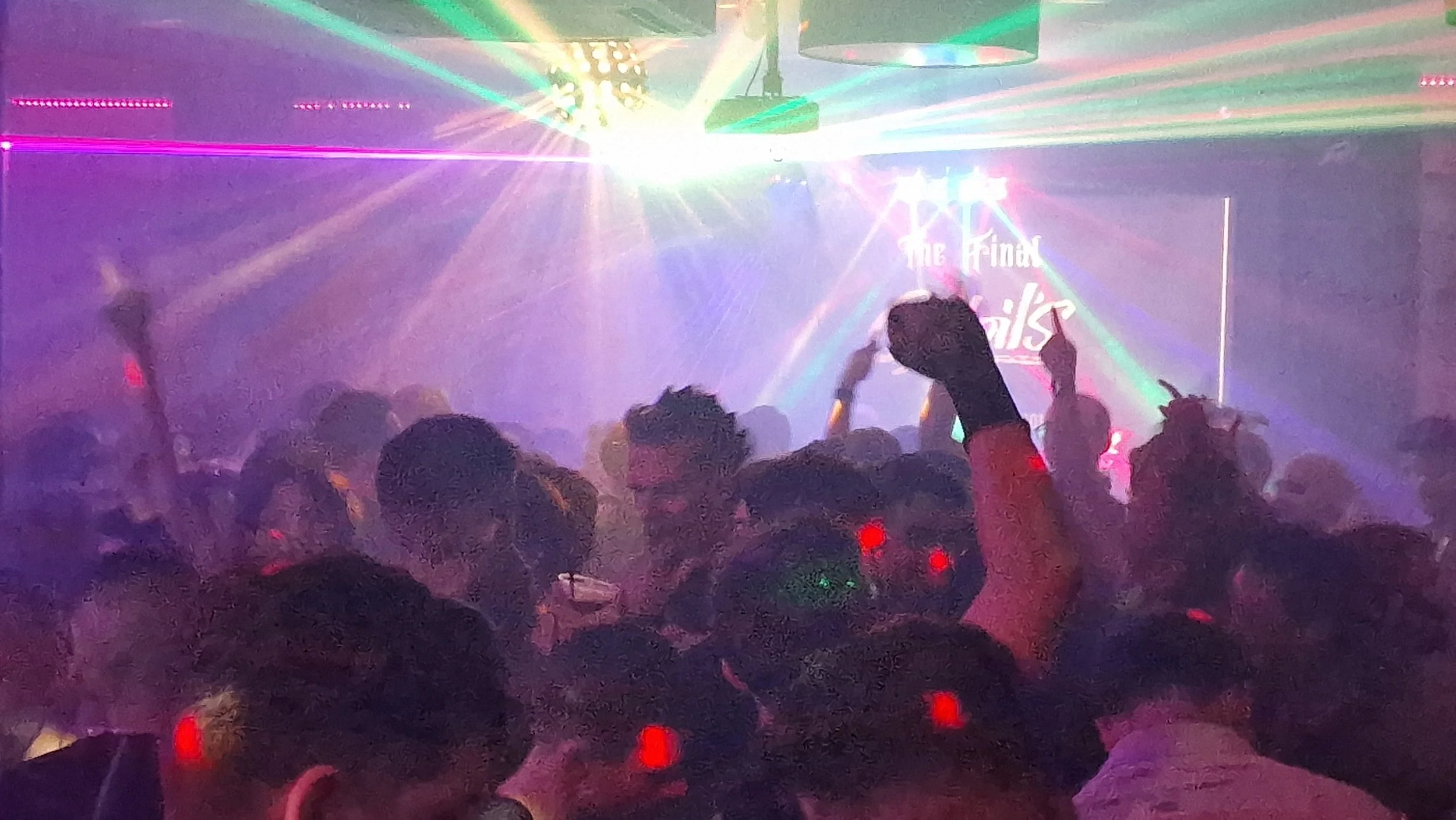 20250202_023724.jpg