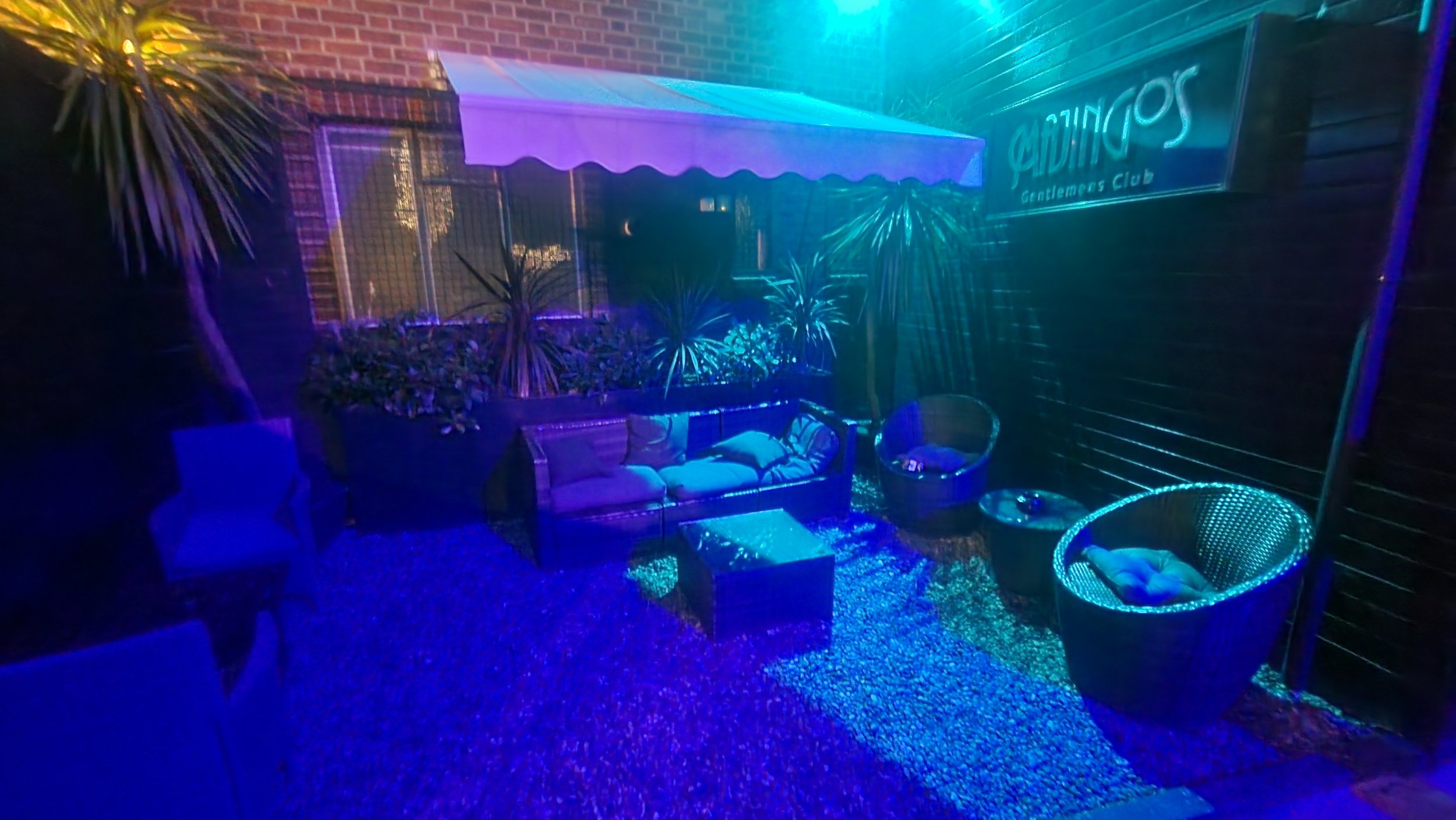 20240810_211732.jpg