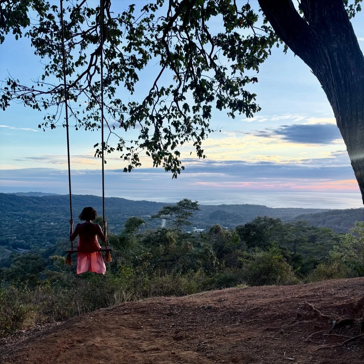 Q1 little things. 

Be well.
S xx