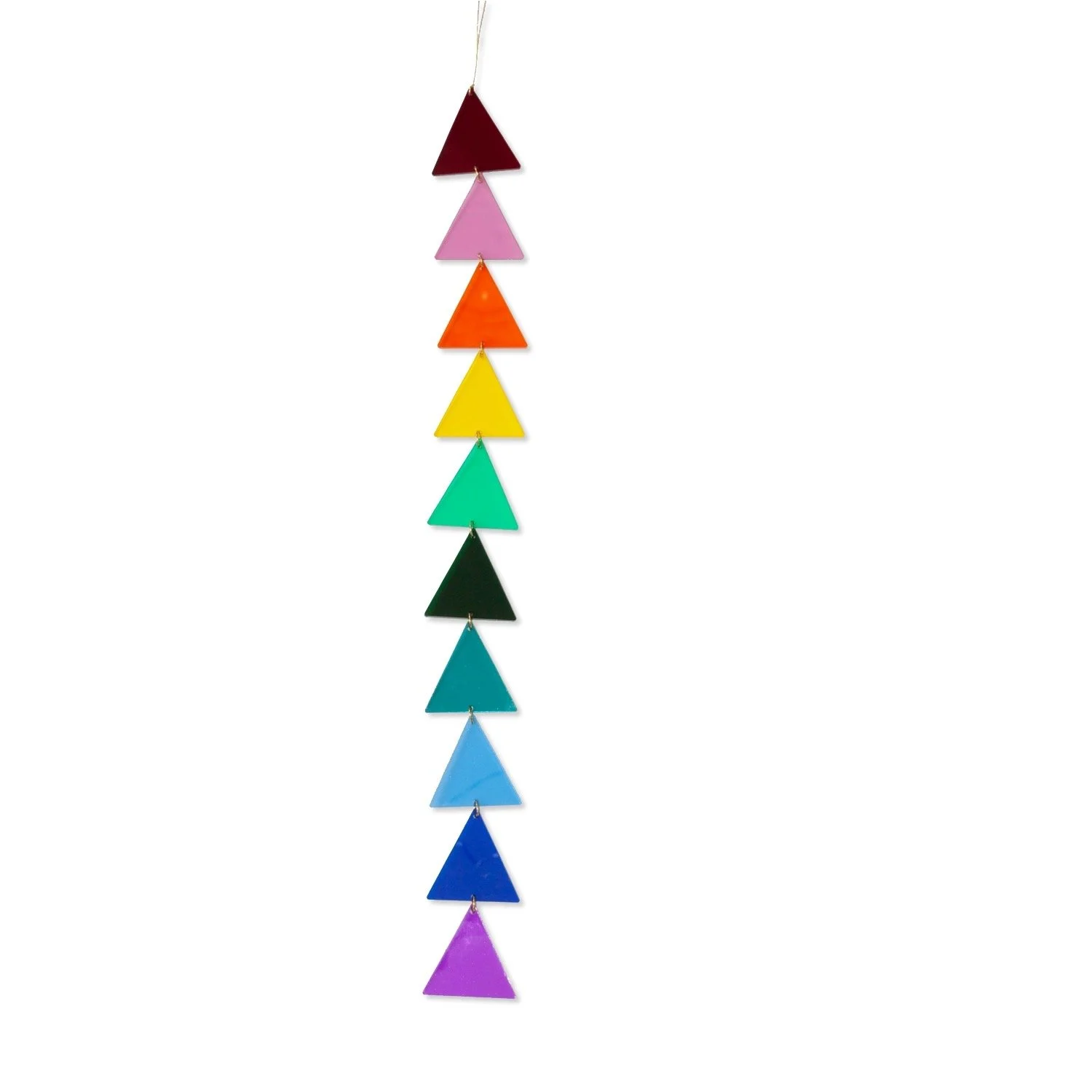 Image 3.jpeg
