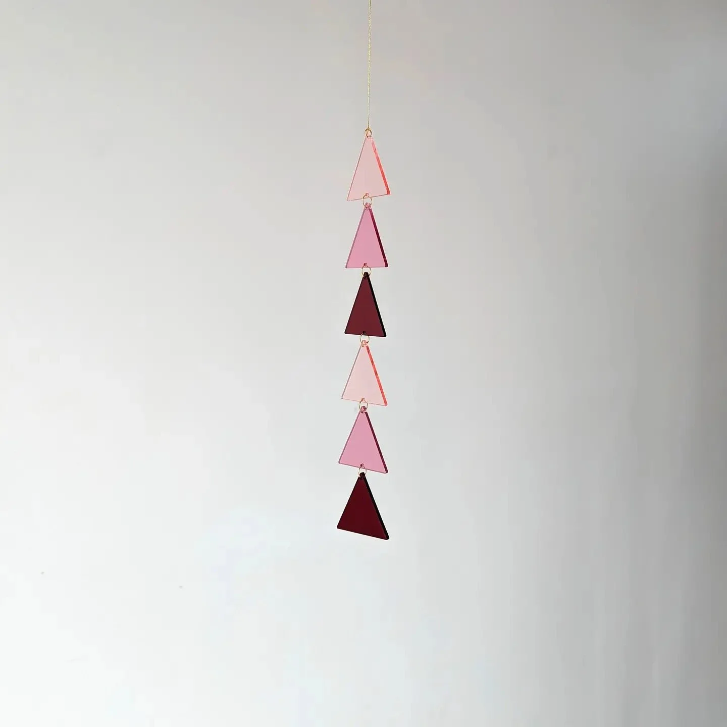 Image 13.jpeg