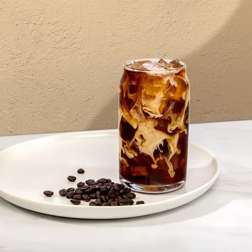 Cold Brew.jpg