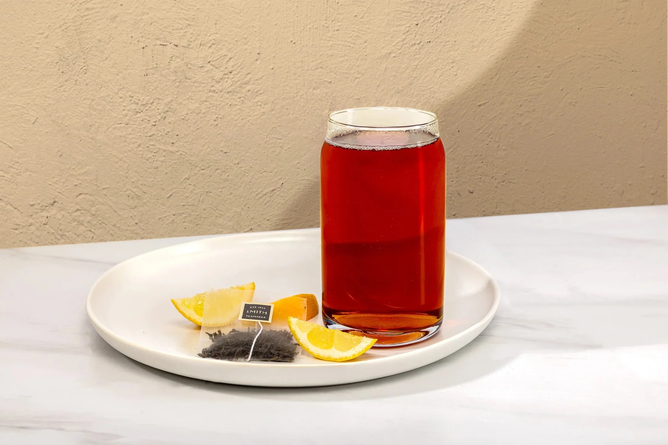 Smith Tea.jpeg