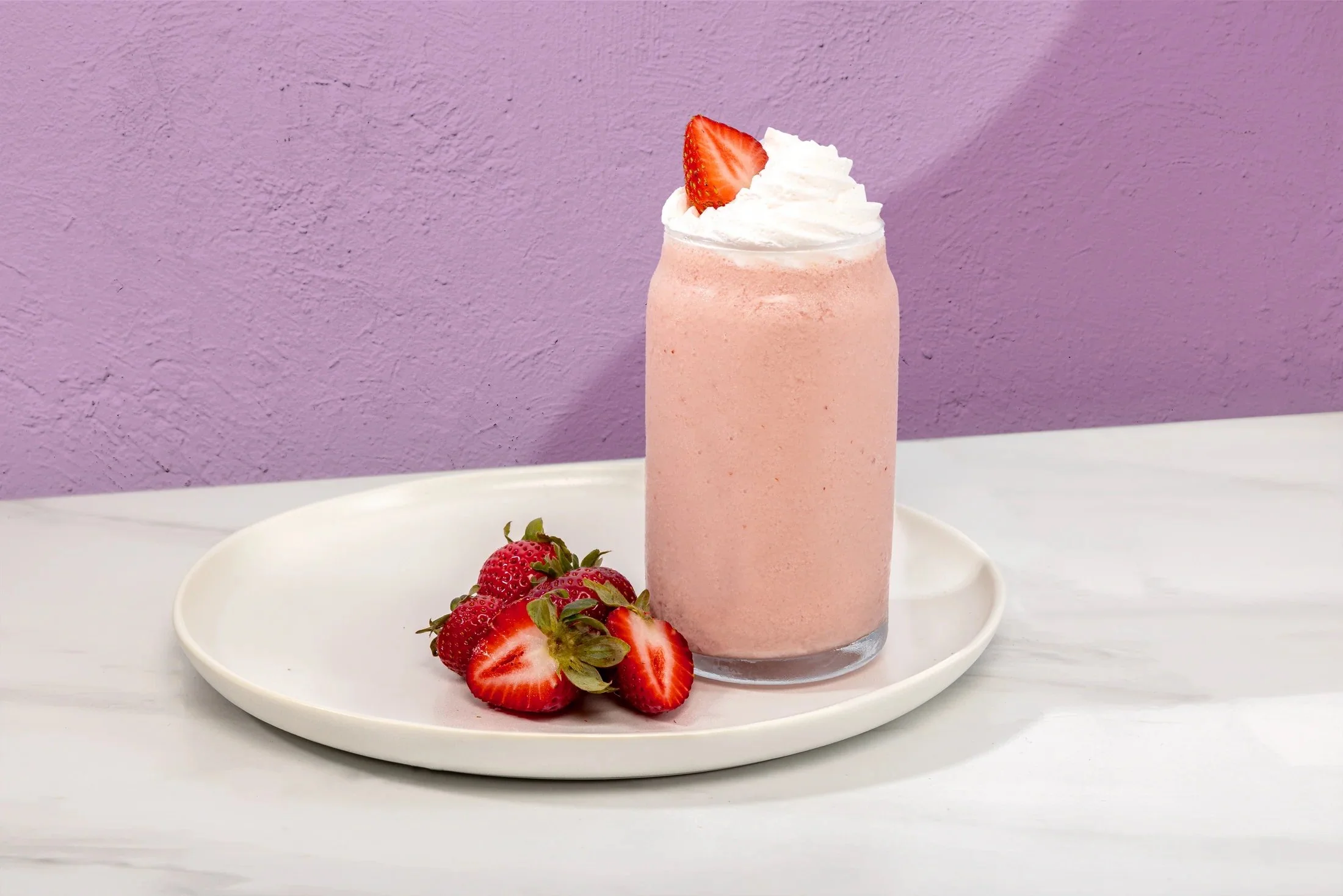 Strawberry Smoothie.jpeg