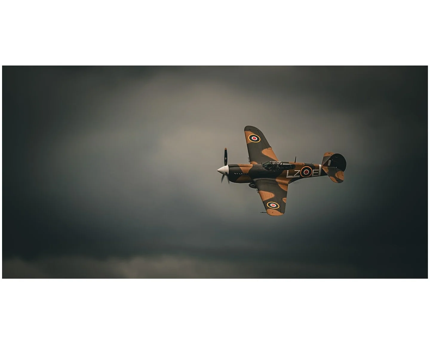 At the beginning of the year, I made a resolution to posting 1 photo every week on Wednesday. This is my 26th weekly post and it also happens to be my 27th birthday. I forgot to take meaningful photos today and when I went out to take some nice sunse