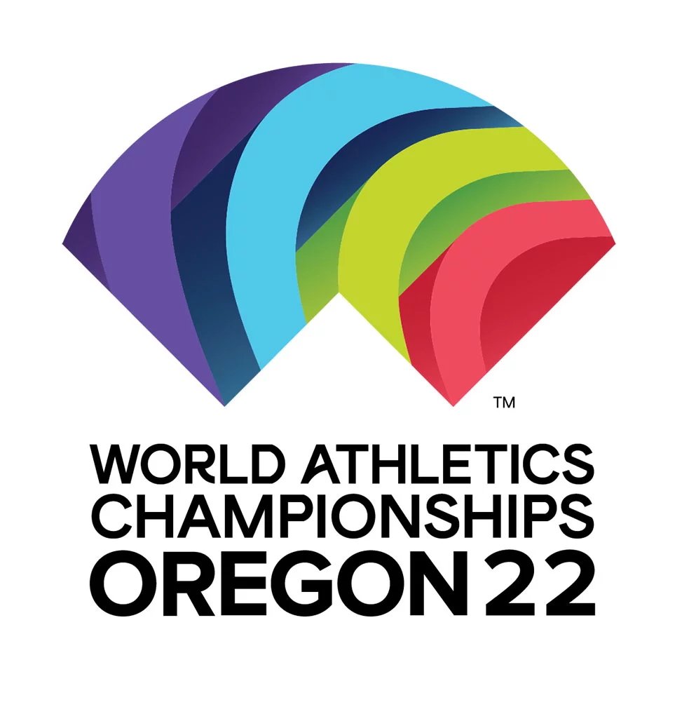 Oregon22 Logo Mark
