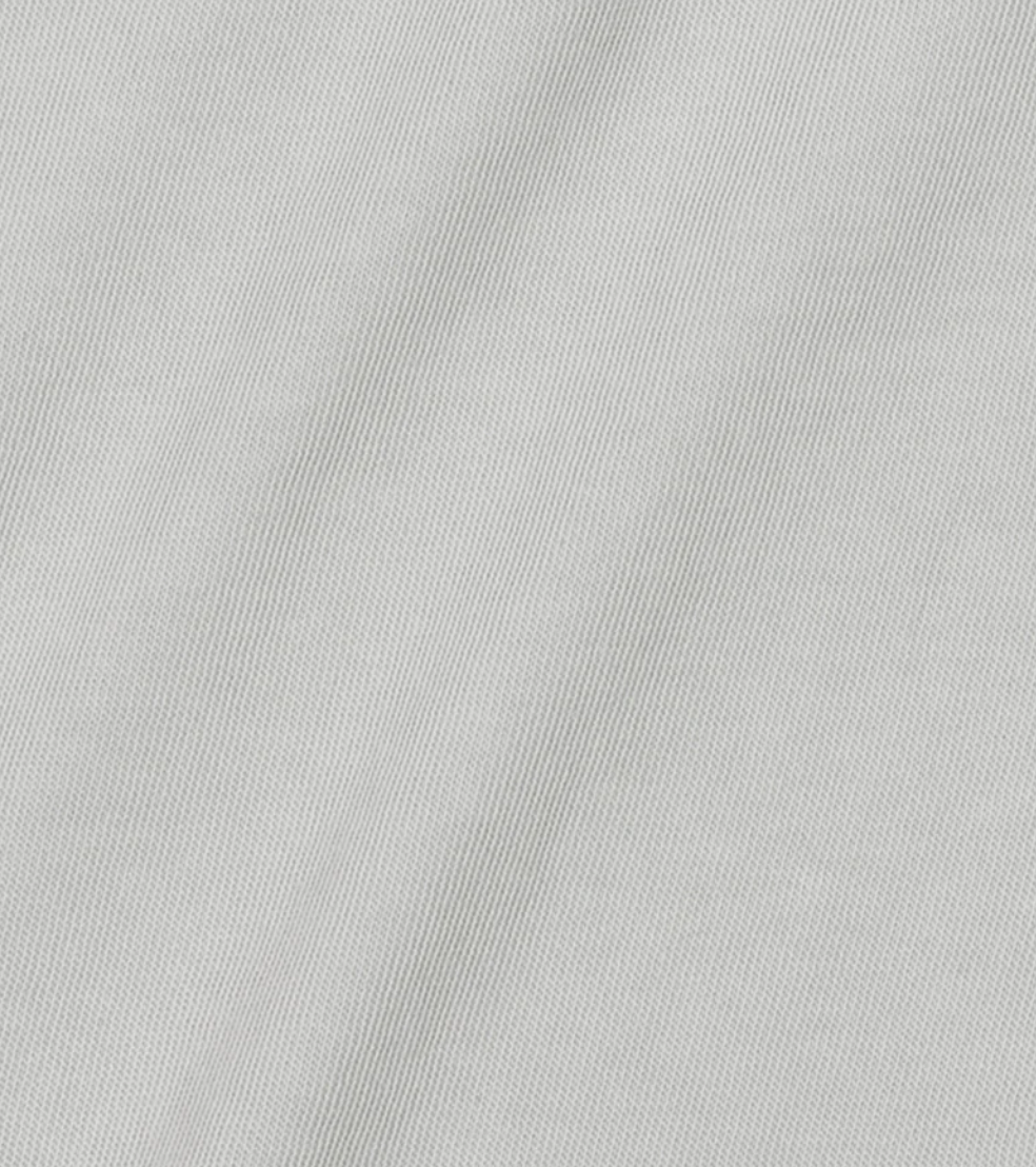 Screenshot 2025-02-03 at 11.15.10 AM.png
