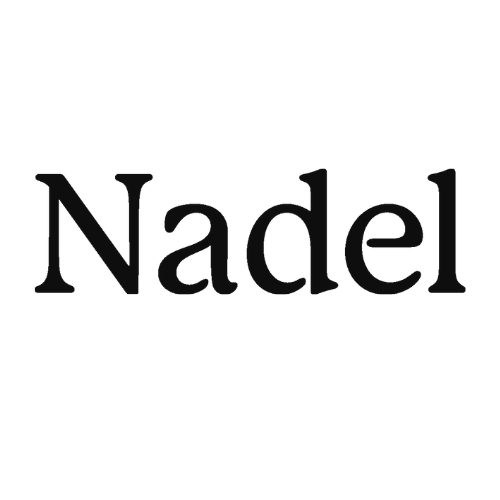 NADEL.png