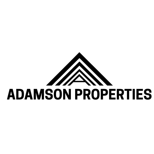 Adamson Properties (1).png