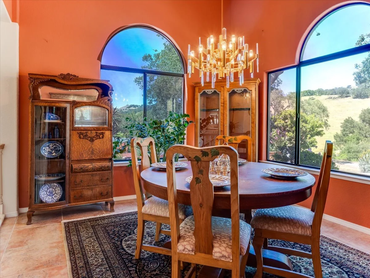 17-robrijnenphotography-13940SpringMeadowLn-20.jpg