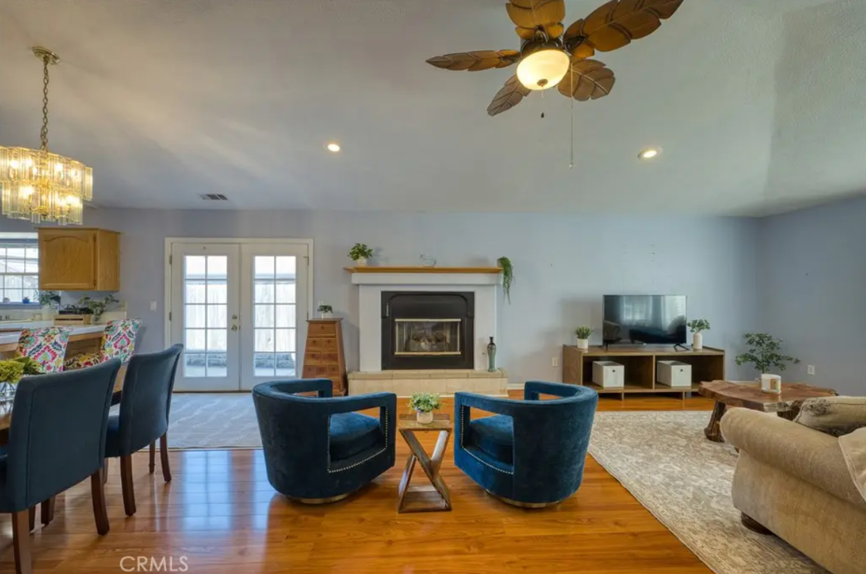 Open Living Area - Nipomo Staging.png