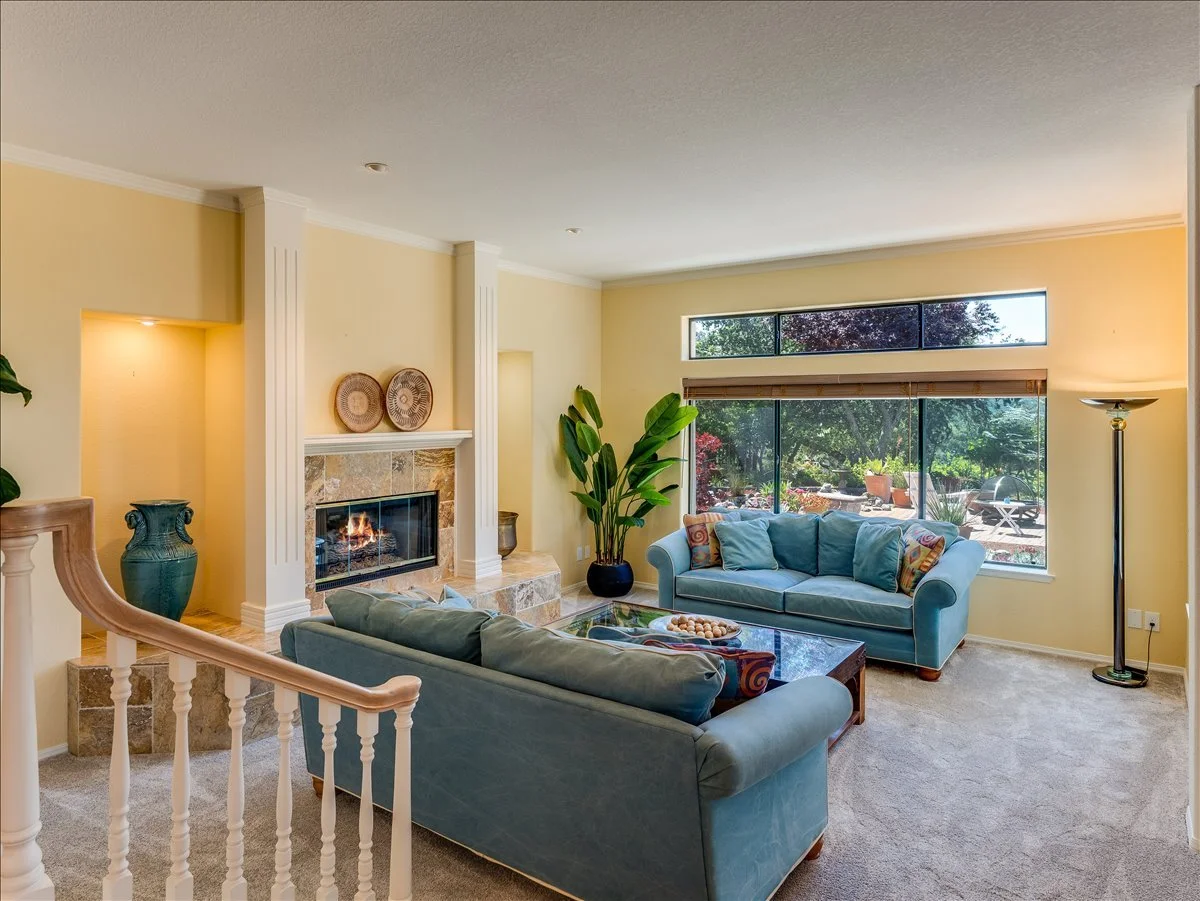 07-robrijnenphotography-13940SpringMeadowLn-08.jpg