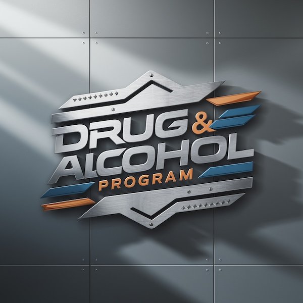 Drug Alcohol.jpeg