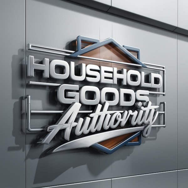 Household Goods Authority