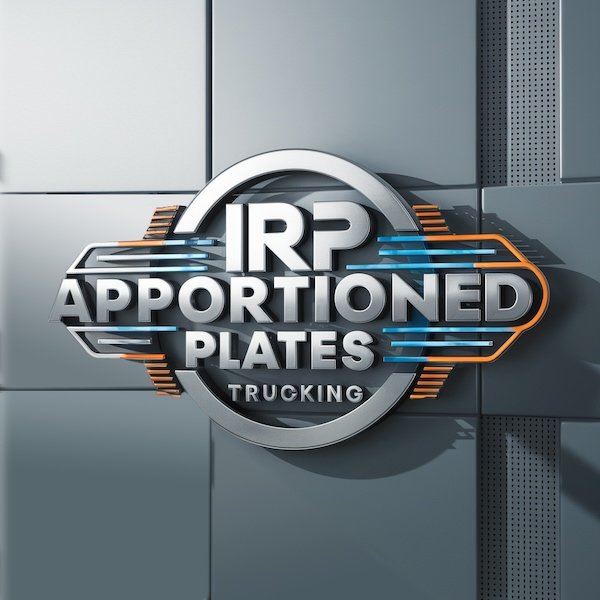 IRP Plates.jpeg