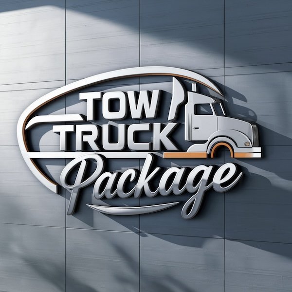 Tow Truck.jpeg