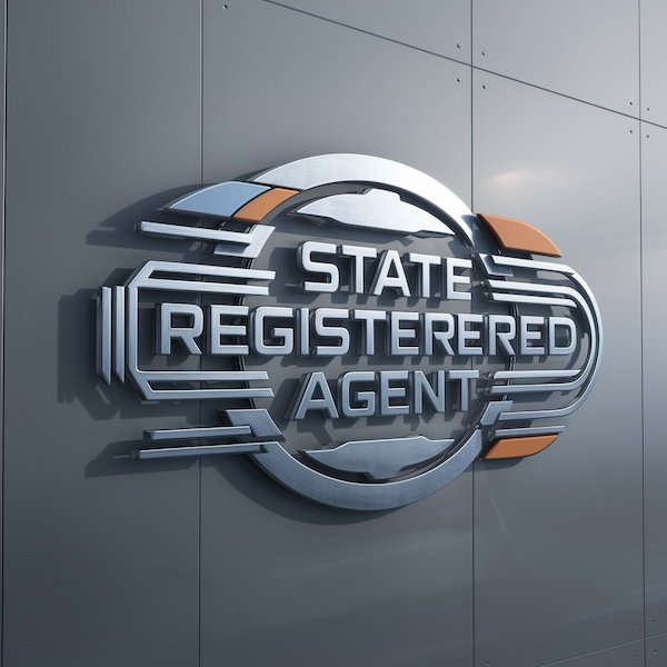 State Registered Agent.jpeg