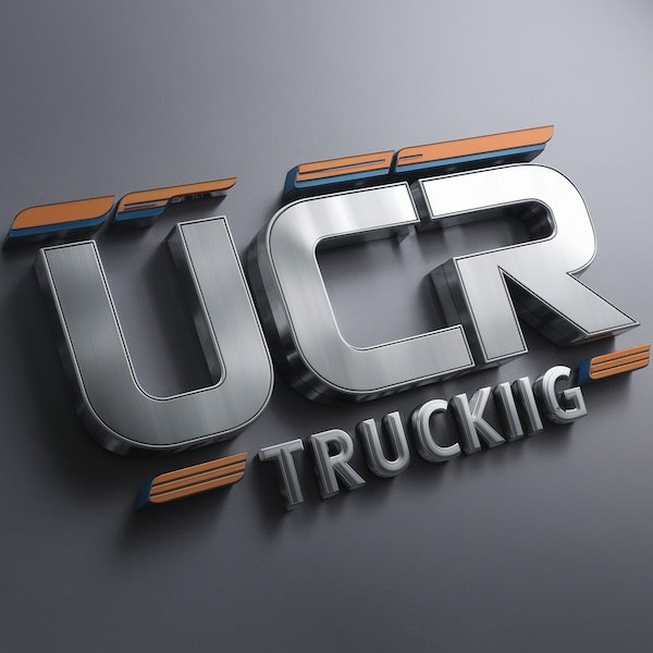 UCR