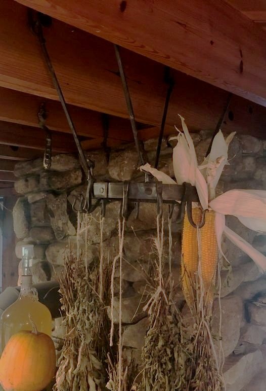 We+will+have+one+of+these+versatile+racks+for+sale+today+at+the+Mars+Hill+Farmers+and+Artisans+Market.+Designed+originally+for+drying+herbs%2C+we%27ve+also+had+customers+use+them+as+pot-racks+in+small+spaces+like+cabins+or+tiny+homes%21.jpg
