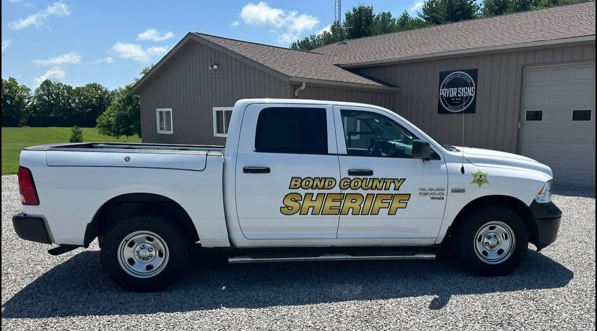 bondsheriff.jpg