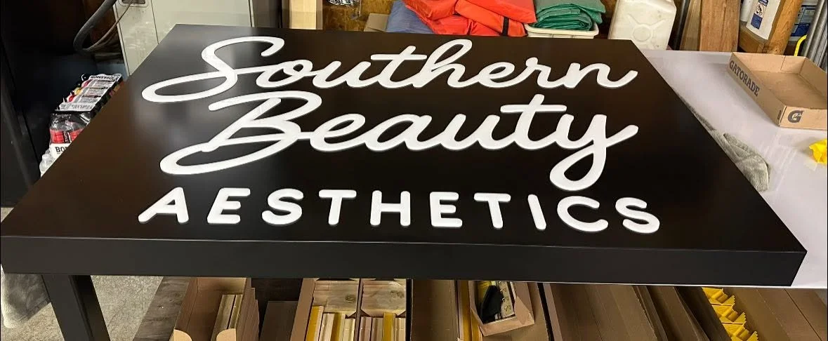 southernbeautyaesthetics2.jpg