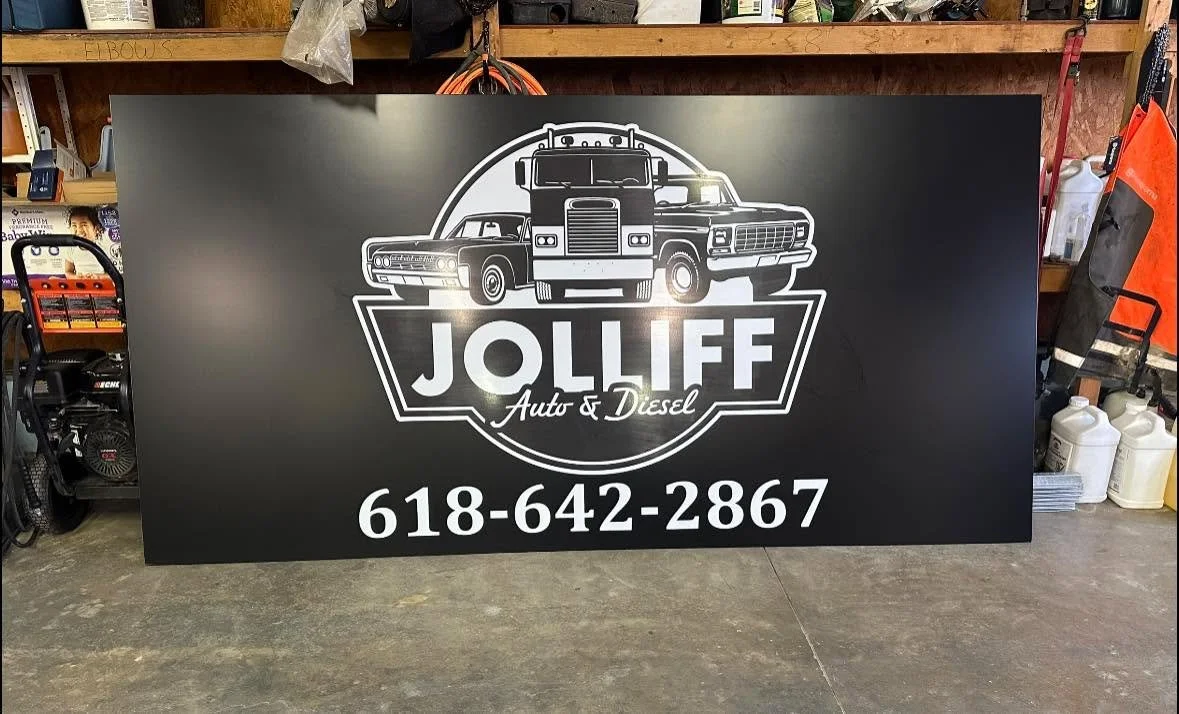 jolliff.jpg