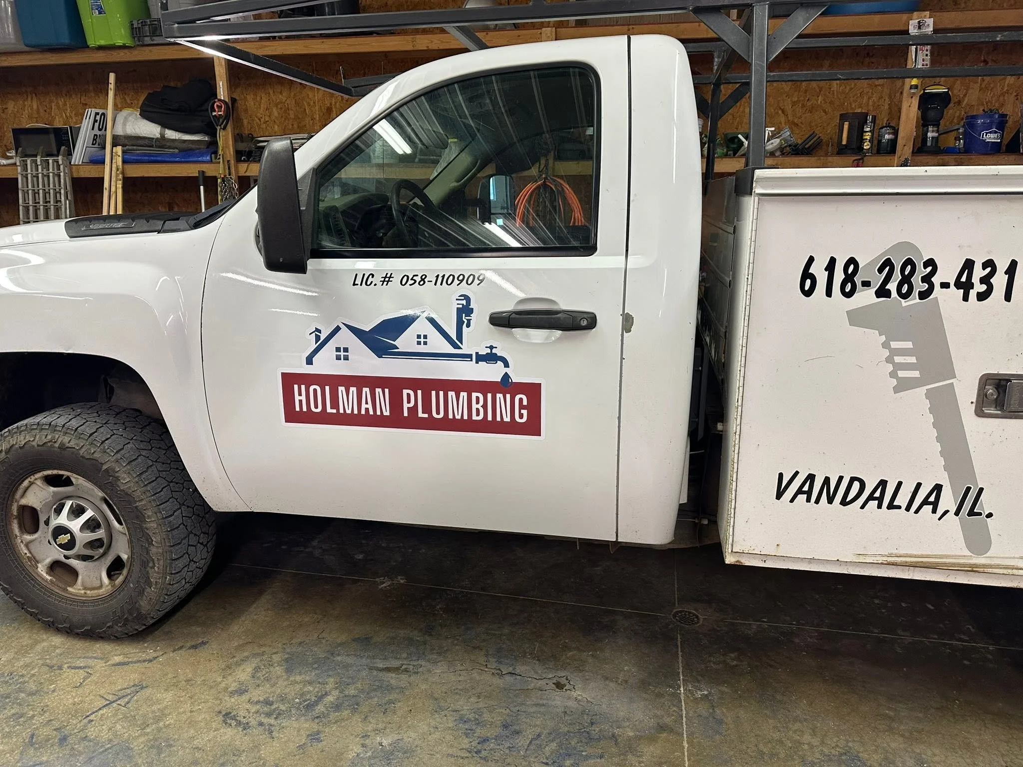 holmanplumbing.jpg